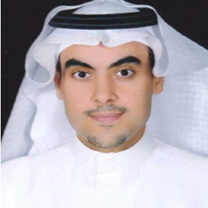 Dr.Khalid Alquliti